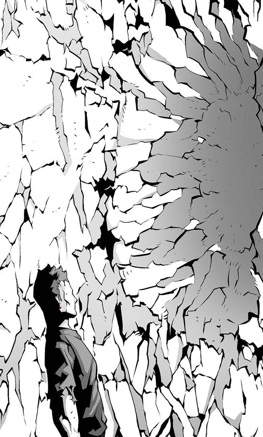 Cuồng Thú - Chapter 2 - Page 171