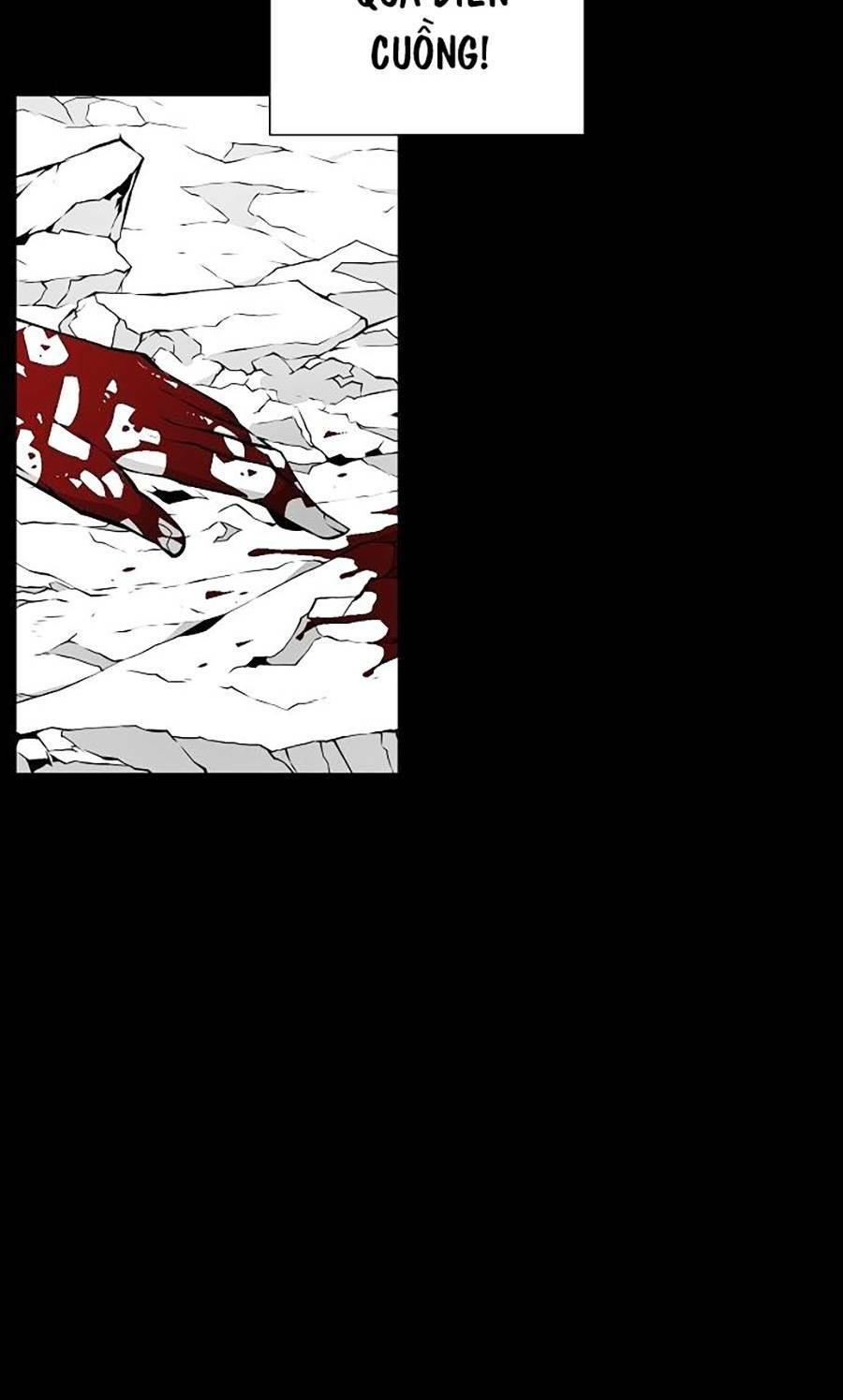 Cuồng Thú - Chapter 2 - Page 173