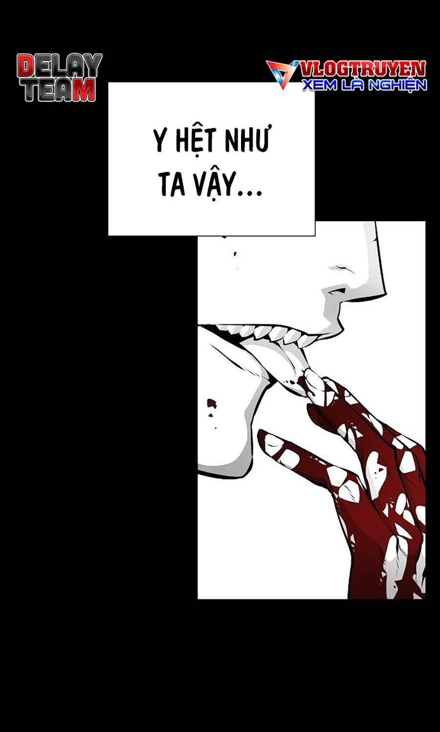 Cuồng Thú - Chapter 2 - Page 174