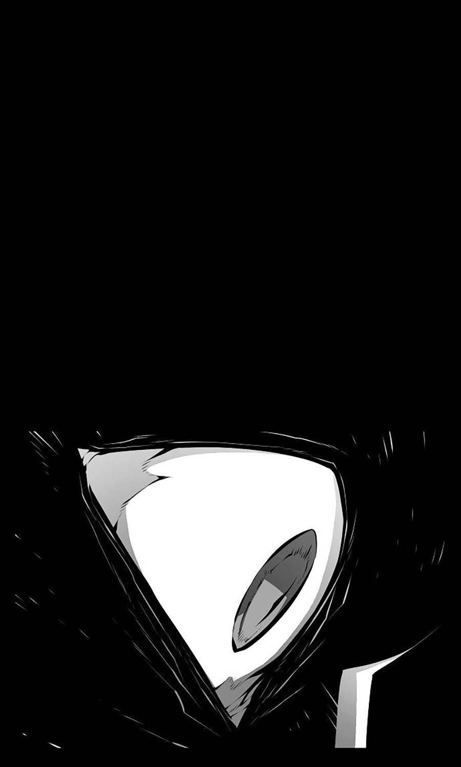 Cuồng Thú - Chapter 2 - Page 175