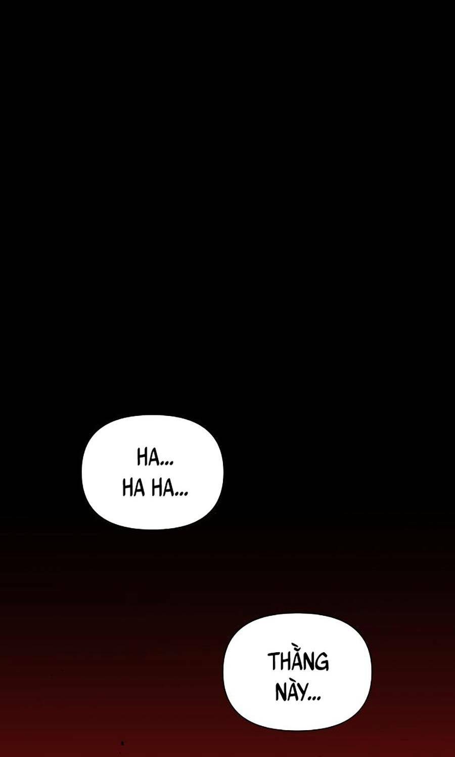 Cuồng Thú - Chapter 2 - Page 176