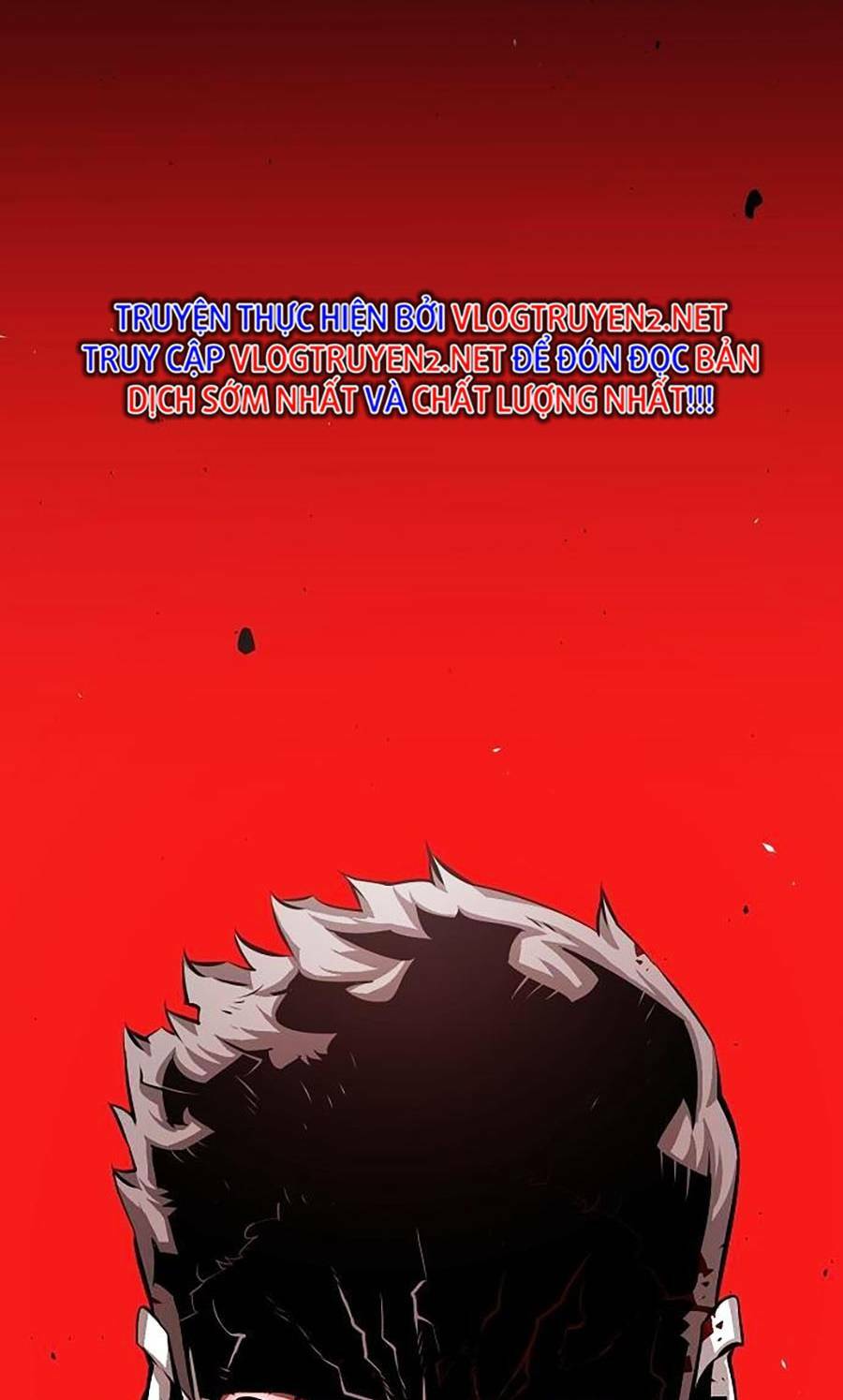 Cuồng Thú - Chapter 2 - Page 177