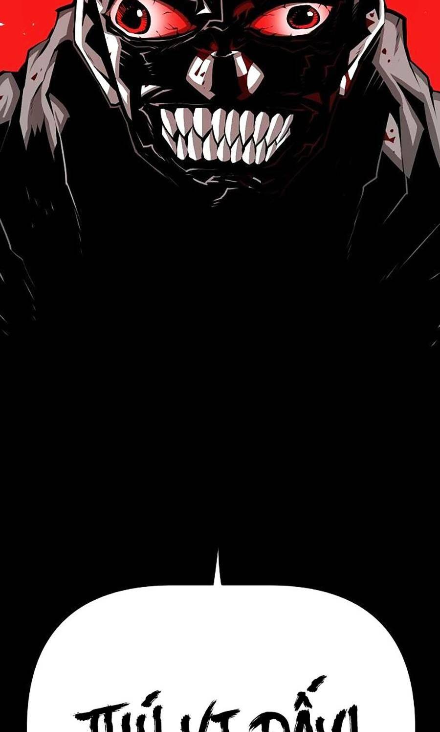 Cuồng Thú - Chapter 2 - Page 178