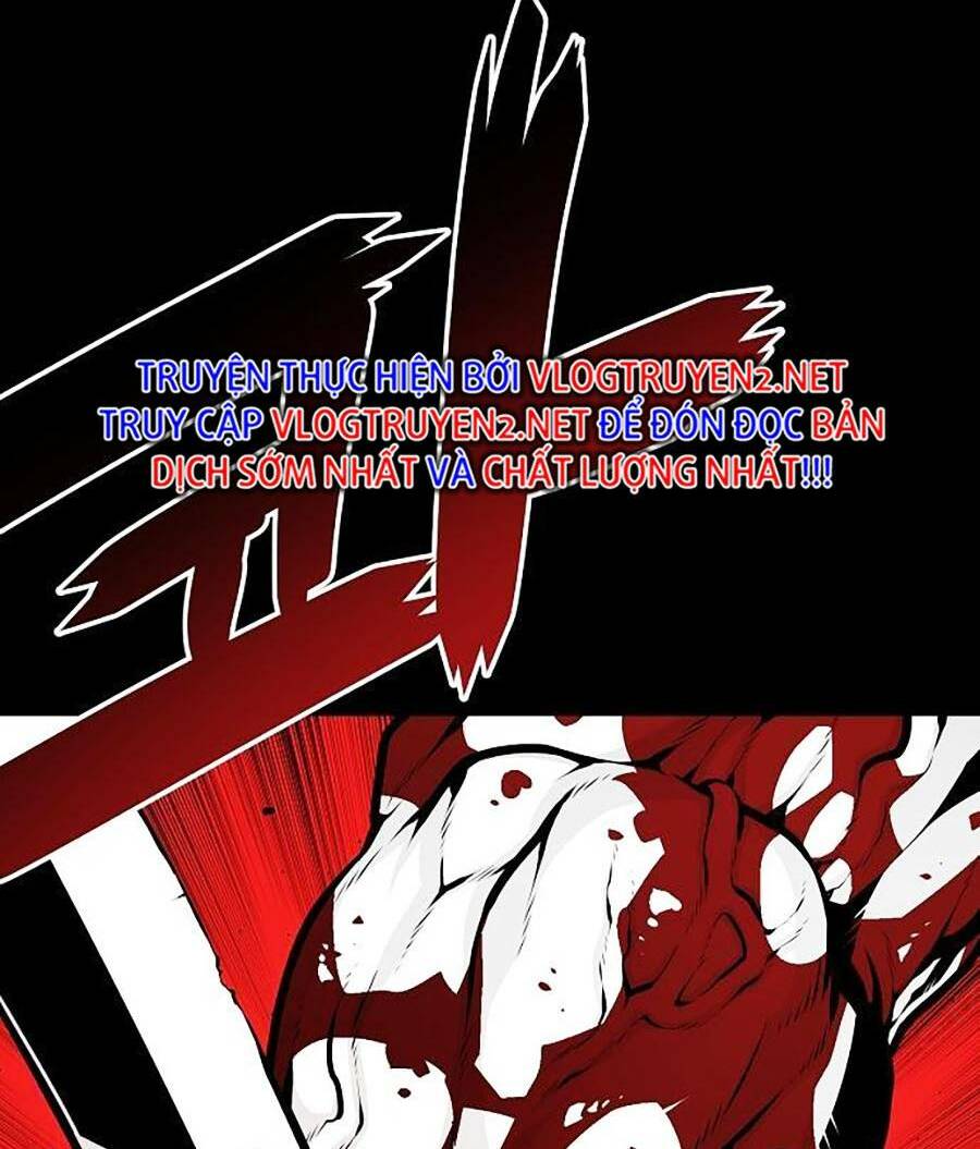 Cuồng Thú - Chapter 2 - Page 17