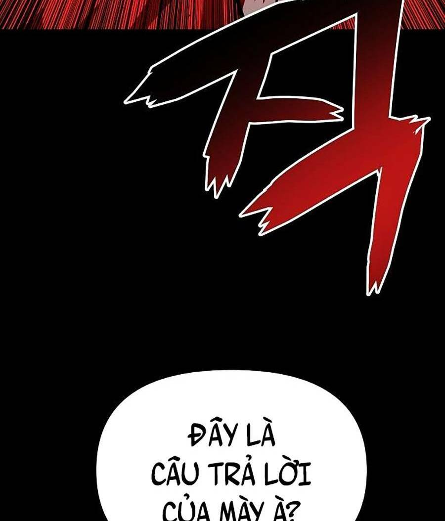 Cuồng Thú - Chapter 2 - Page 19