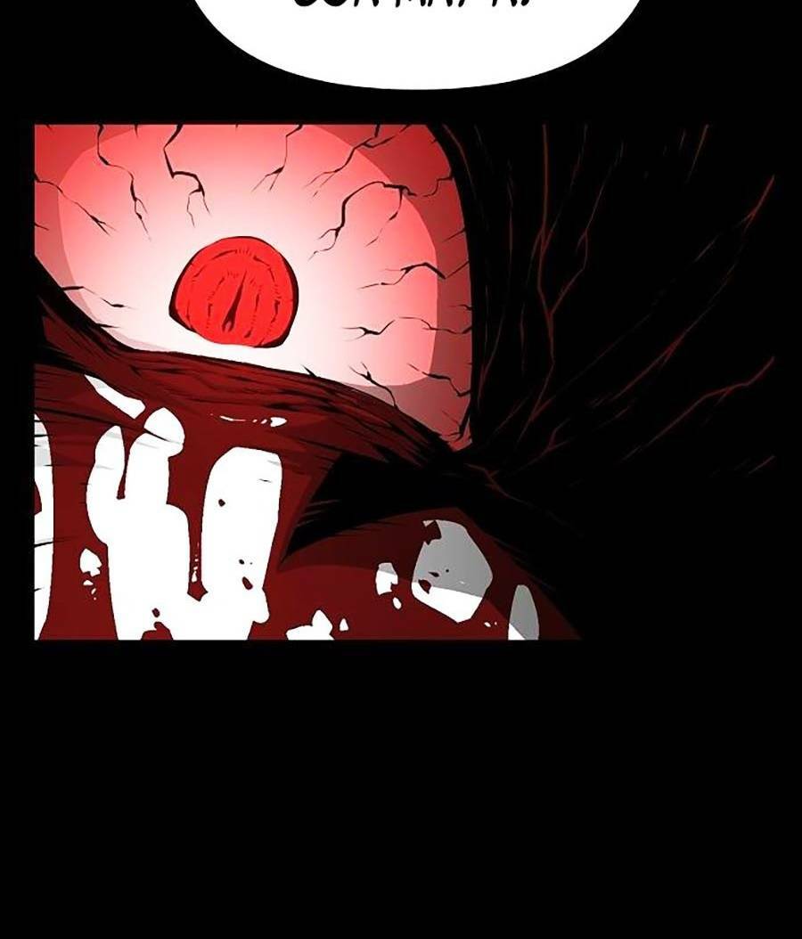 Cuồng Thú - Chapter 2 - Page 20