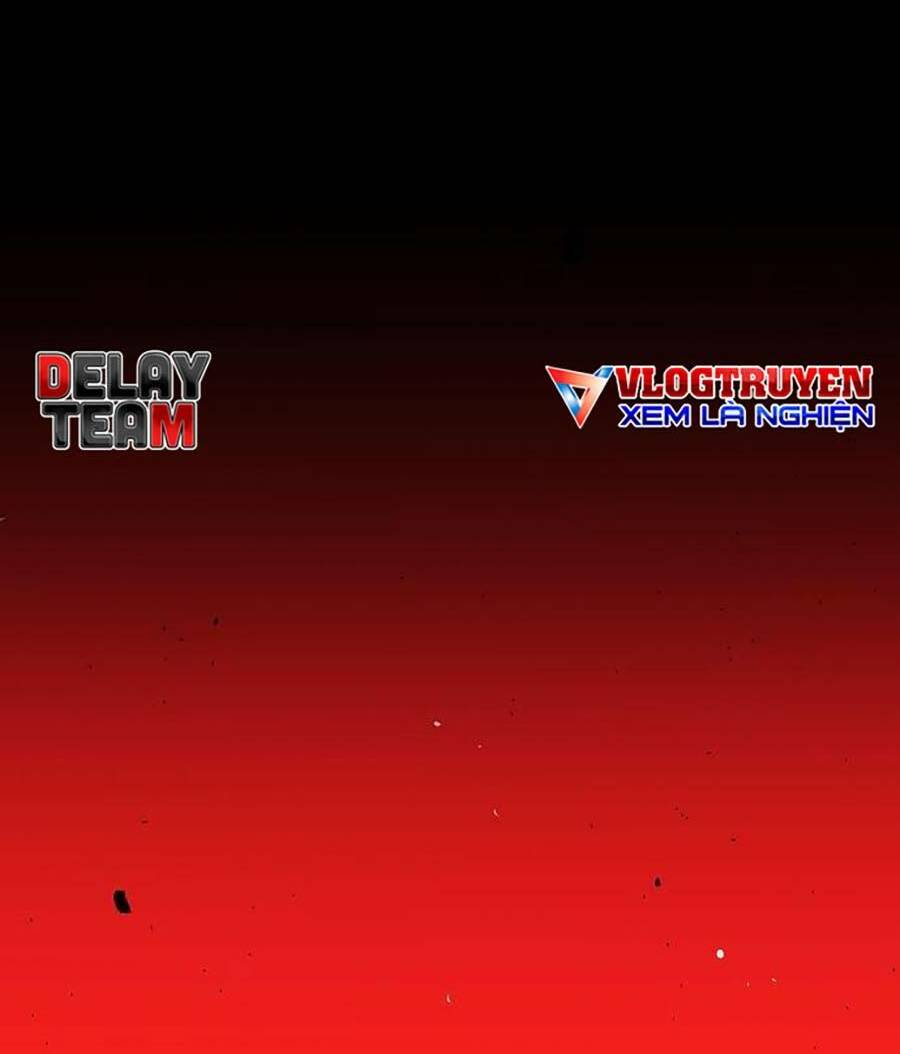 Cuồng Thú - Chapter 2 - Page 21