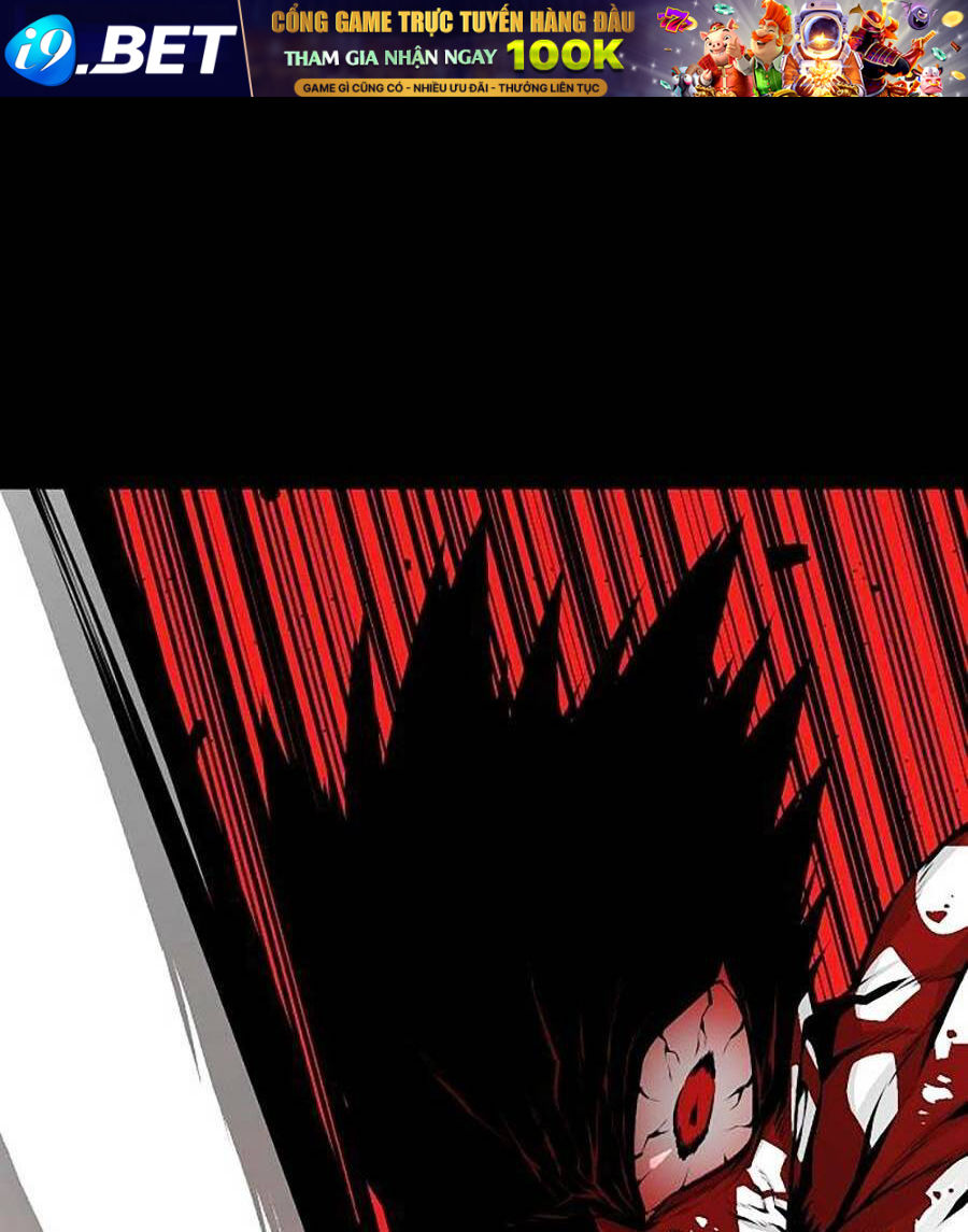 Cuồng Thú - Chapter 2 - Page 25