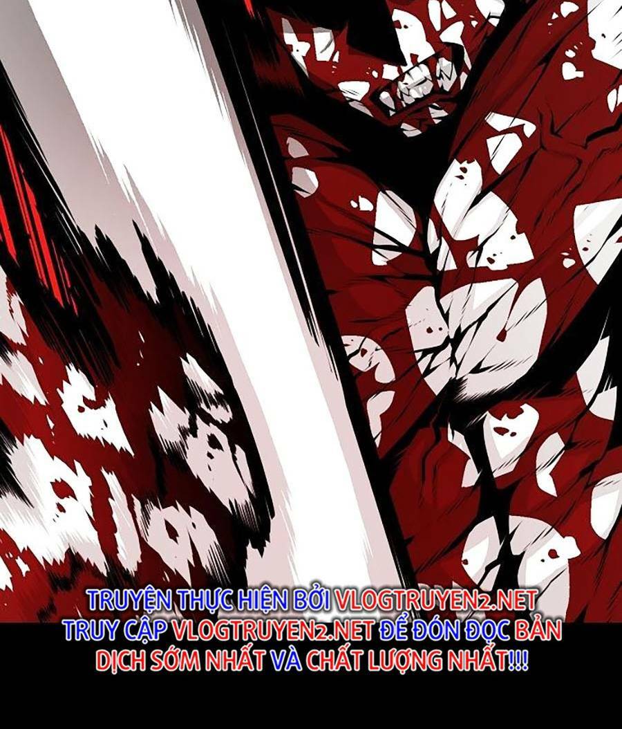Cuồng Thú - Chapter 2 - Page 26