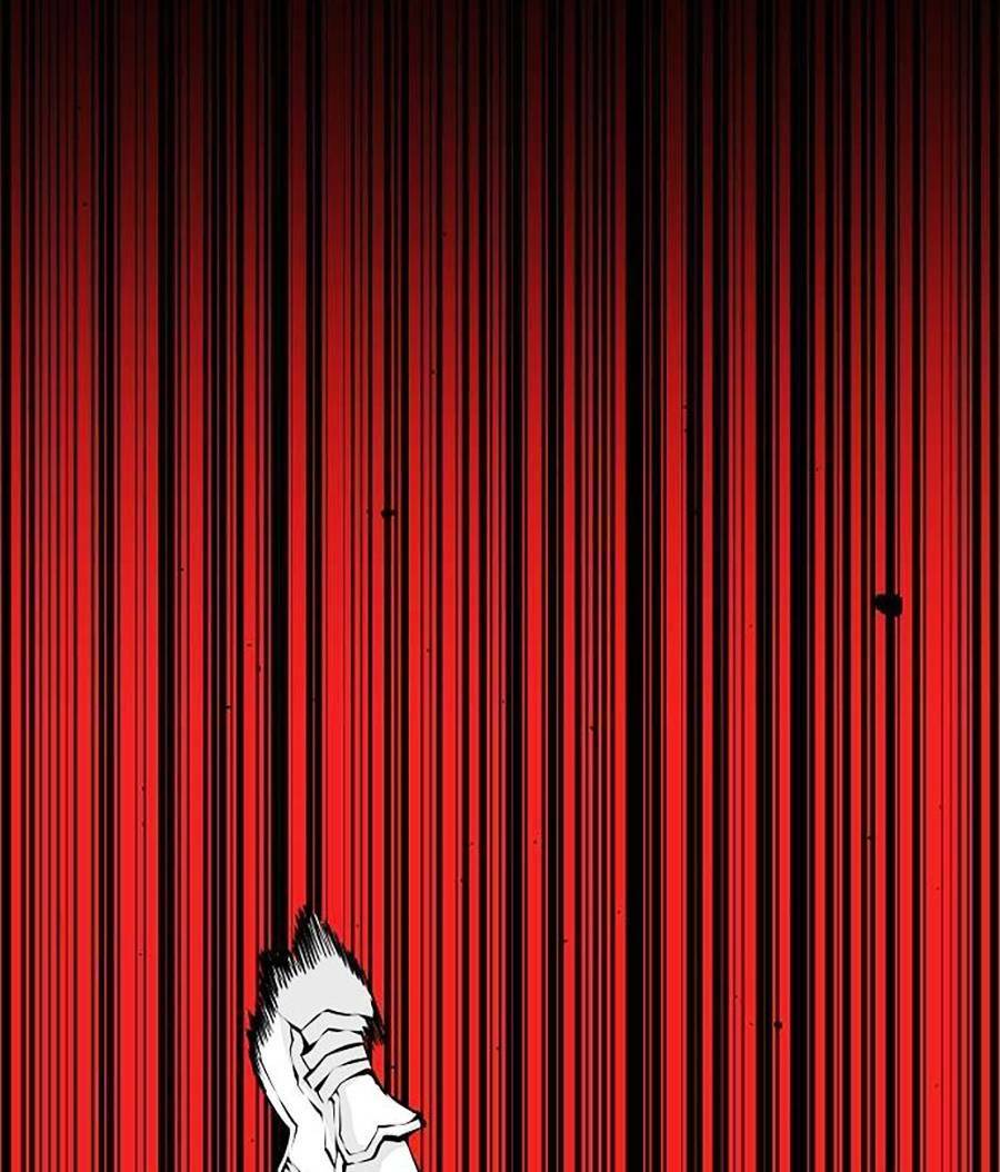 Cuồng Thú - Chapter 2 - Page 32