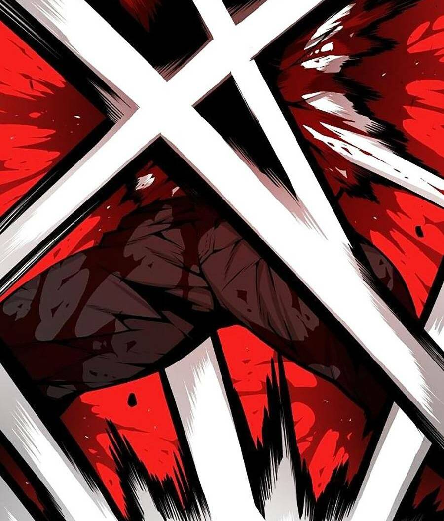 Cuồng Thú - Chapter 2 - Page 35