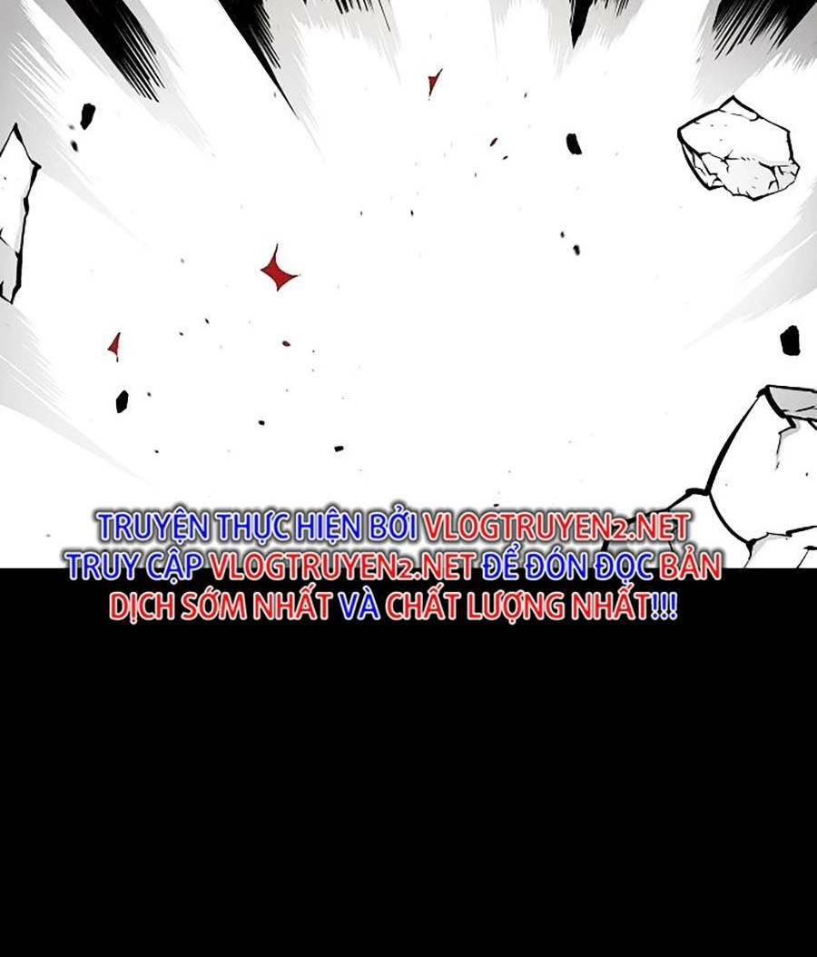 Cuồng Thú - Chapter 2 - Page 36