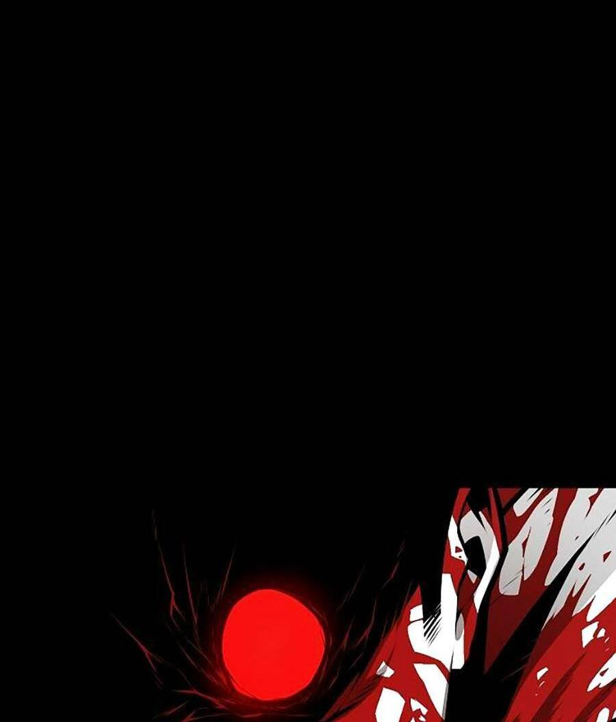 Cuồng Thú - Chapter 2 - Page 37