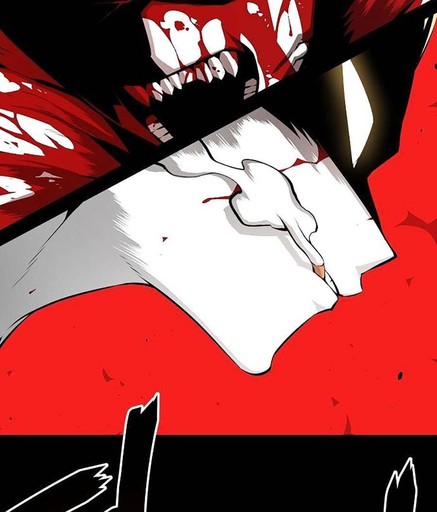 Cuồng Thú - Chapter 2 - Page 38