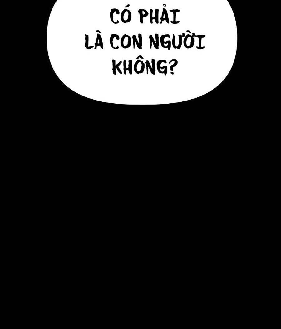 Cuồng Thú - Chapter 2 - Page 3