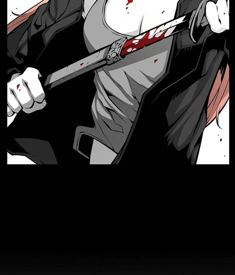 Cuồng Thú - Chapter 2 - Page 42