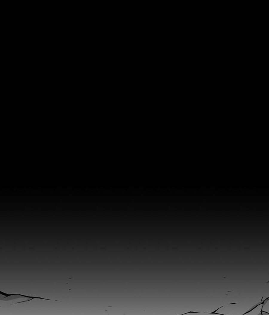 Cuồng Thú - Chapter 2 - Page 47