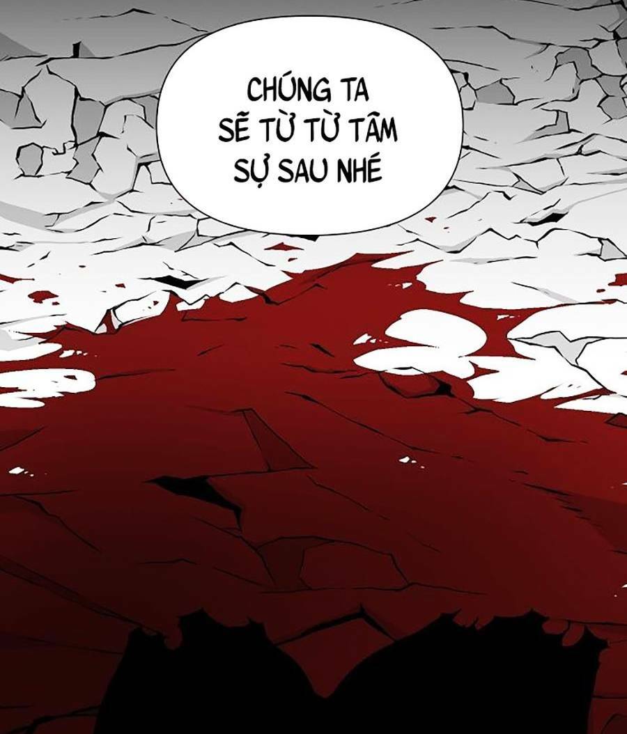 Cuồng Thú - Chapter 2 - Page 48