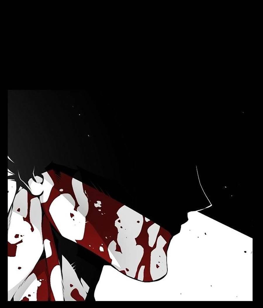 Cuồng Thú - Chapter 2 - Page 4