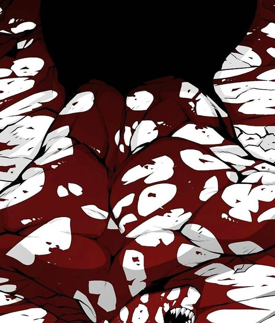 Cuồng Thú - Chapter 2 - Page 49