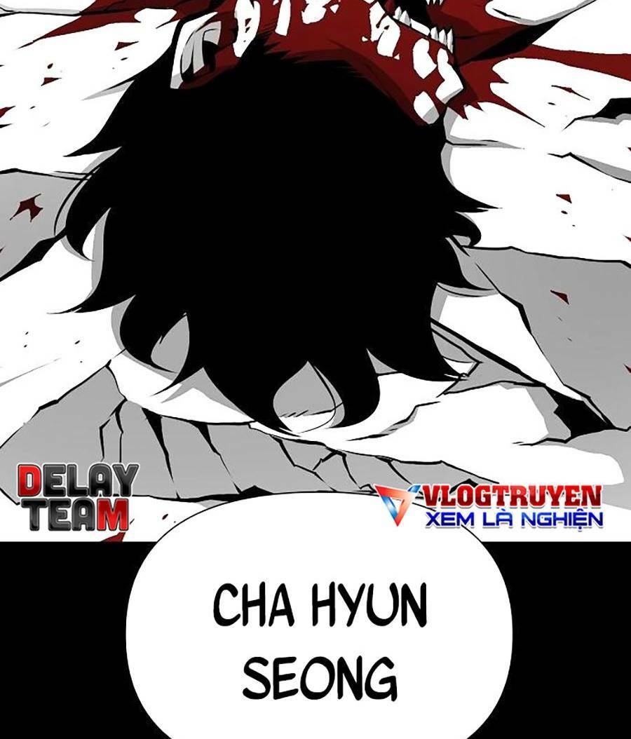 Cuồng Thú - Chapter 2 - Page 50