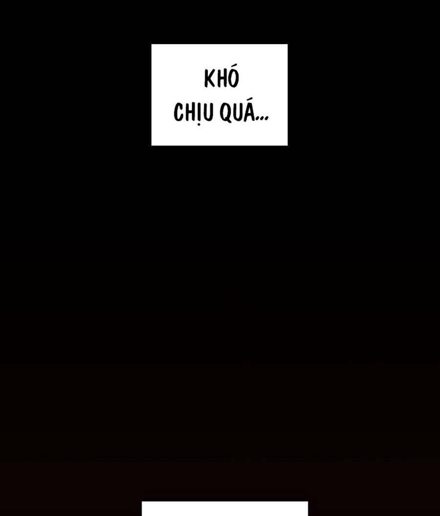 Cuồng Thú - Chapter 2 - Page 54