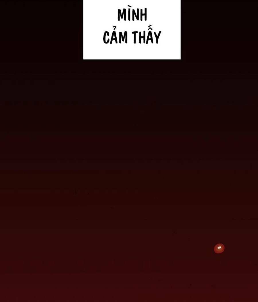 Cuồng Thú - Chapter 2 - Page 55