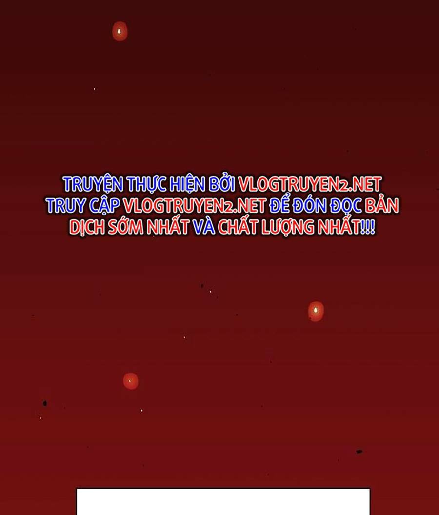 Cuồng Thú - Chapter 2 - Page 56