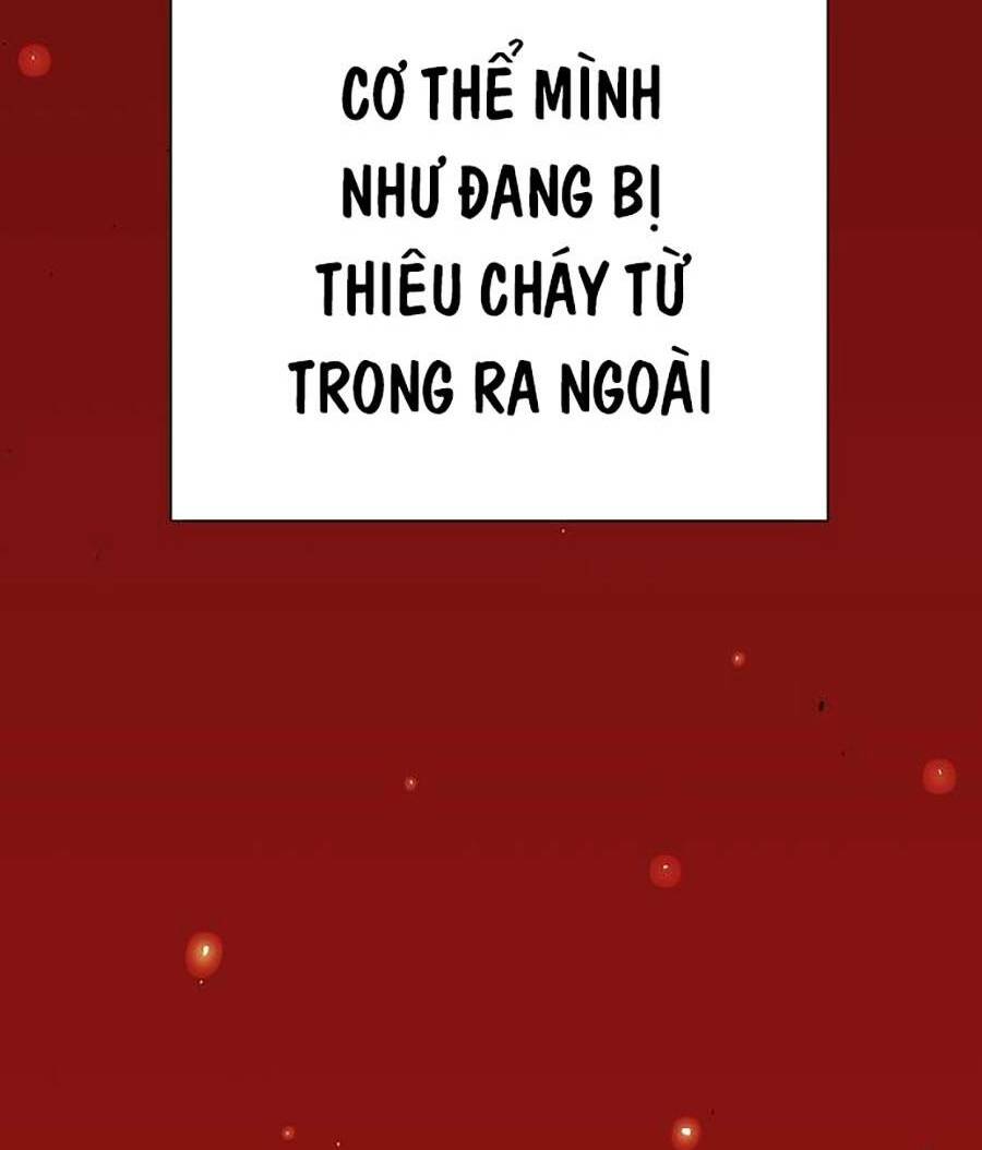 Cuồng Thú - Chapter 2 - Page 57