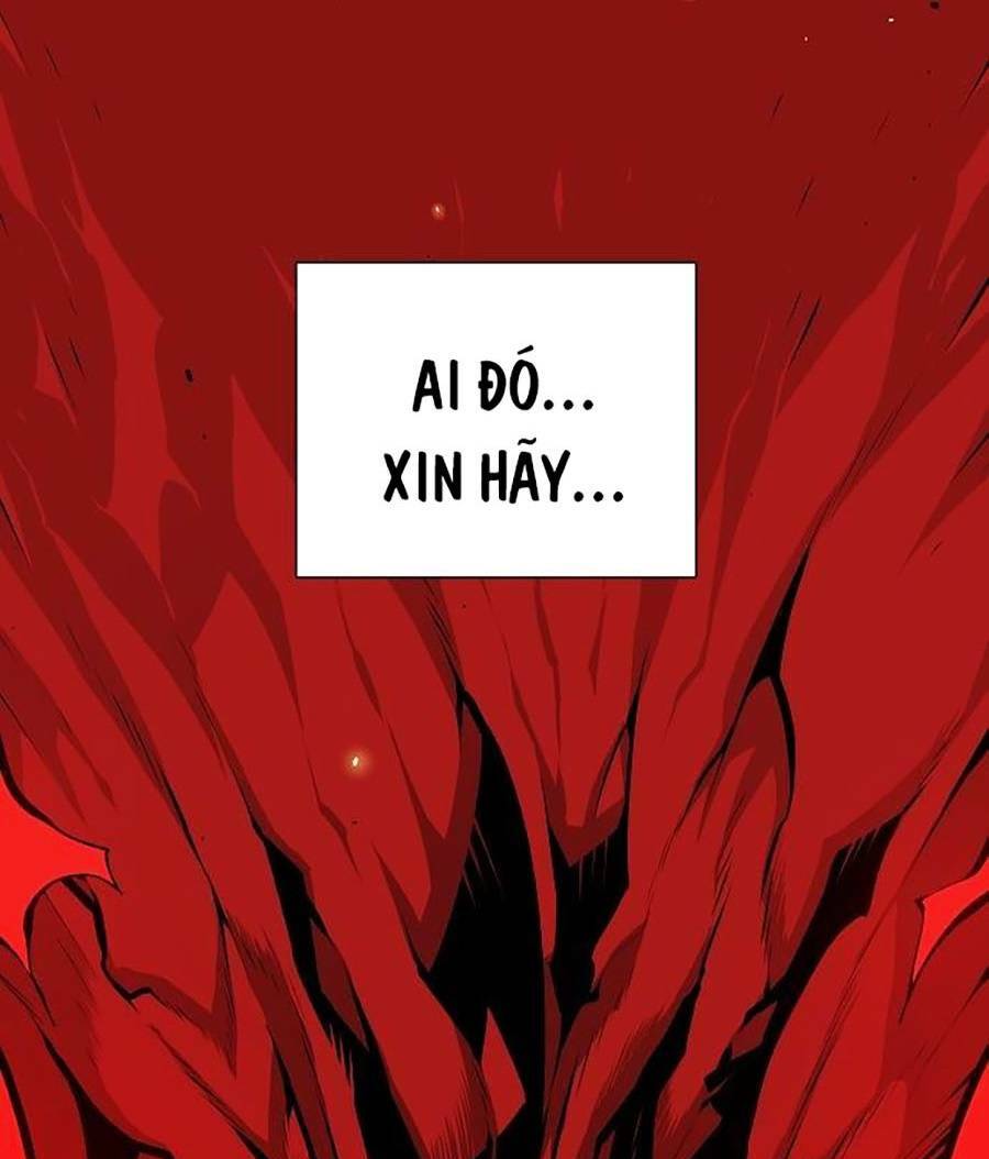 Cuồng Thú - Chapter 2 - Page 58