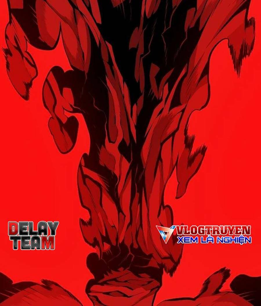 Cuồng Thú - Chapter 2 - Page 59