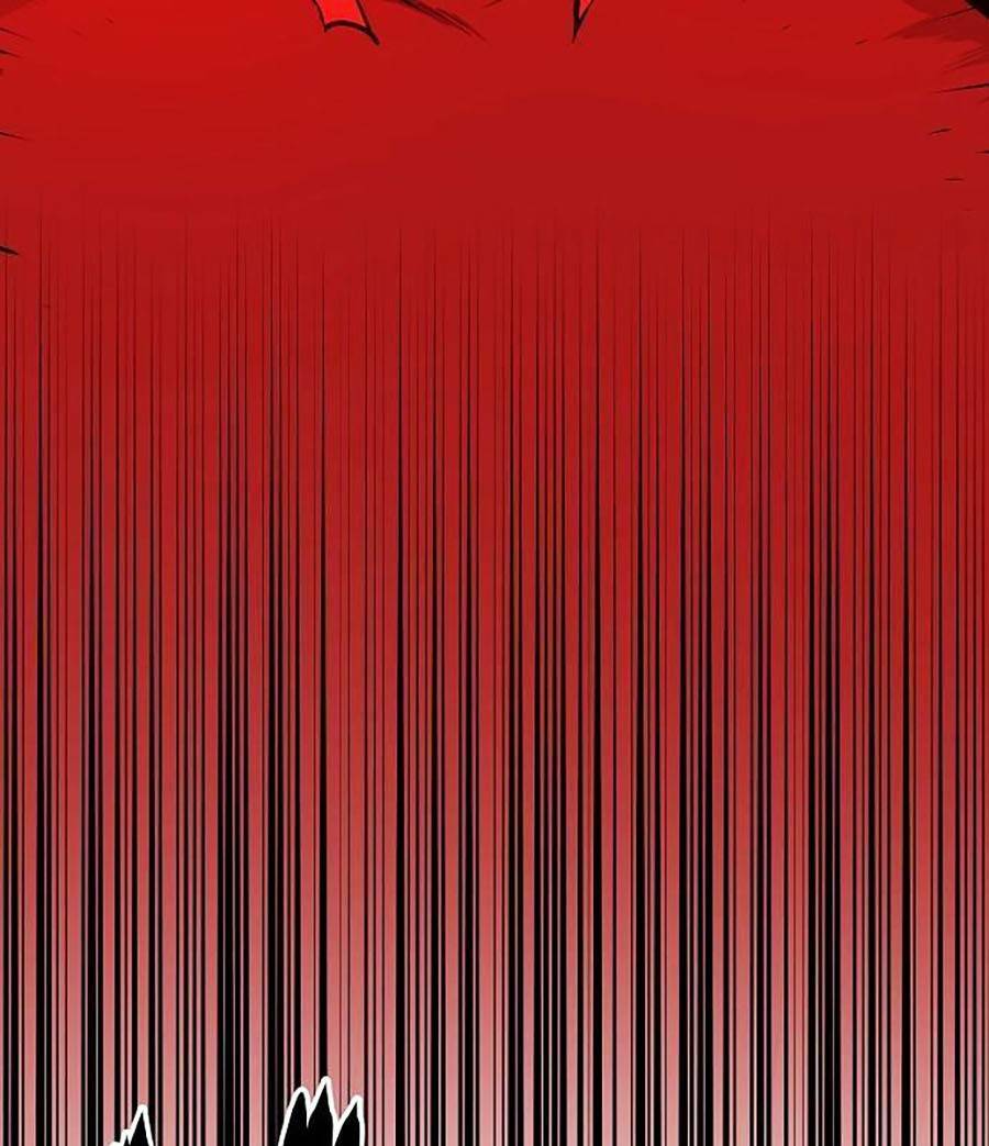 Cuồng Thú - Chapter 2 - Page 60