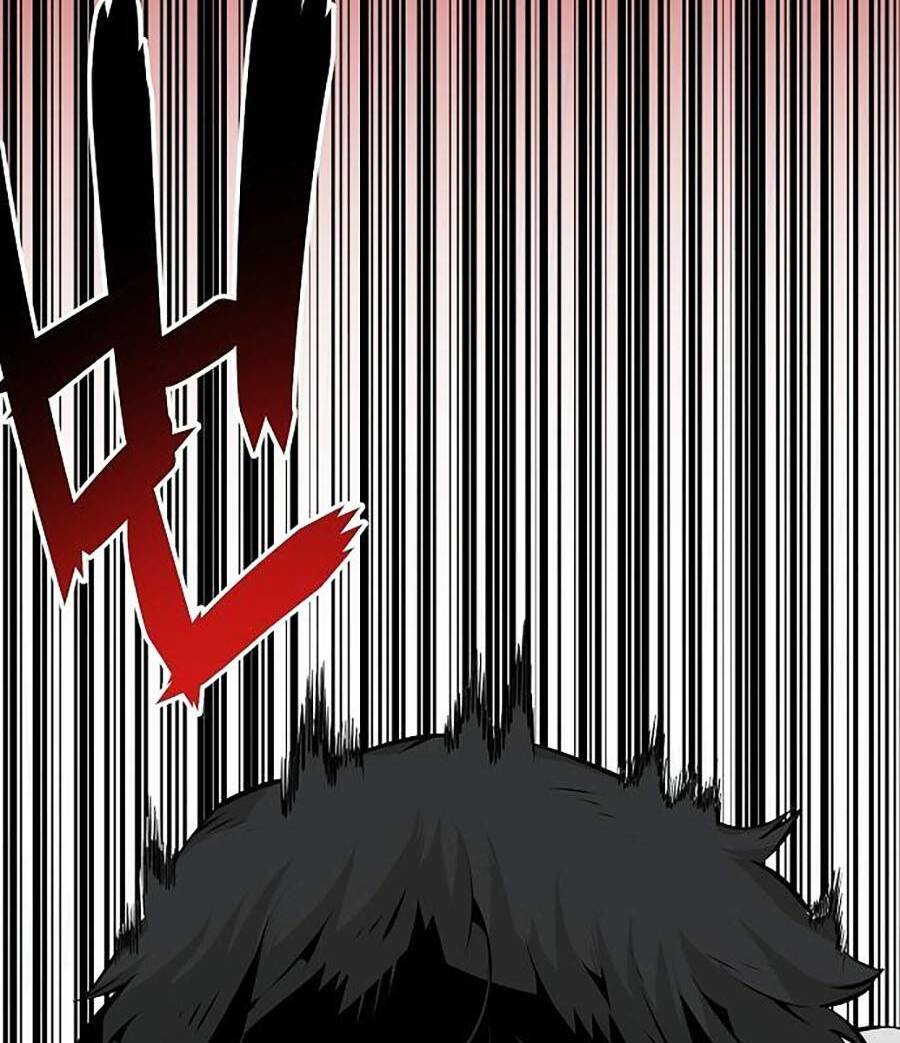 Cuồng Thú - Chapter 2 - Page 61