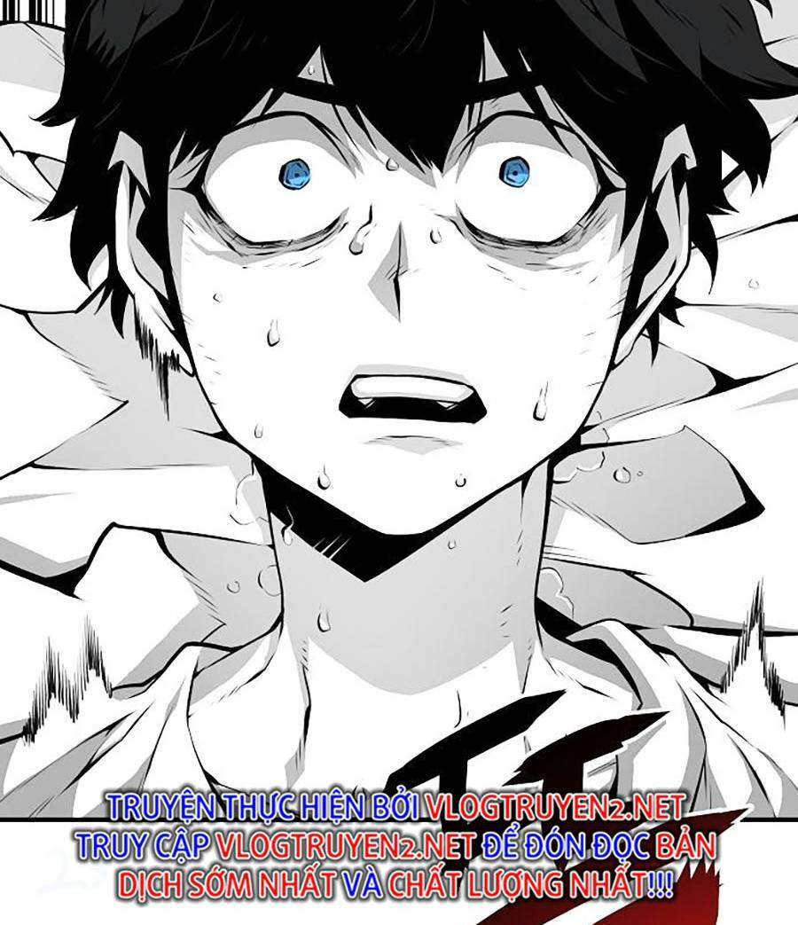 Cuồng Thú - Chapter 2 - Page 62