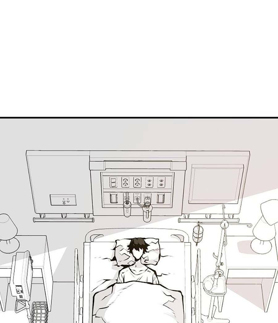 Cuồng Thú - Chapter 2 - Page 64