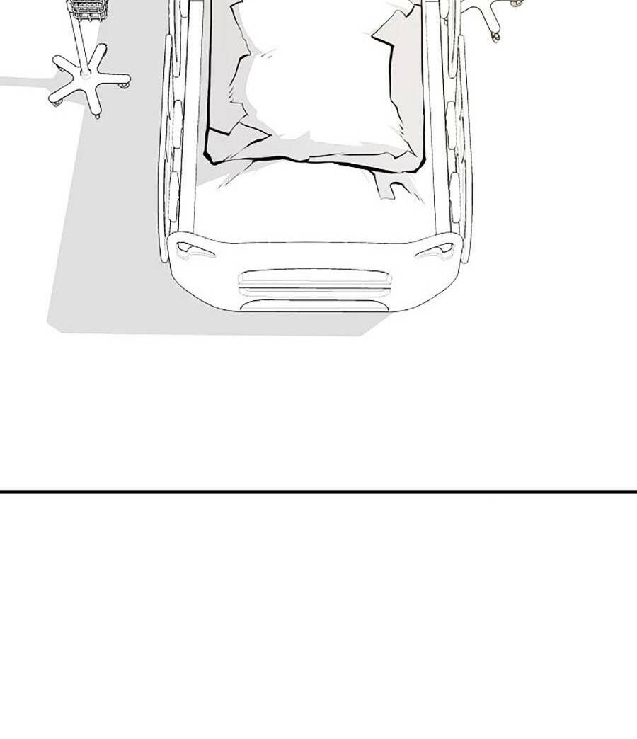 Cuồng Thú - Chapter 2 - Page 65