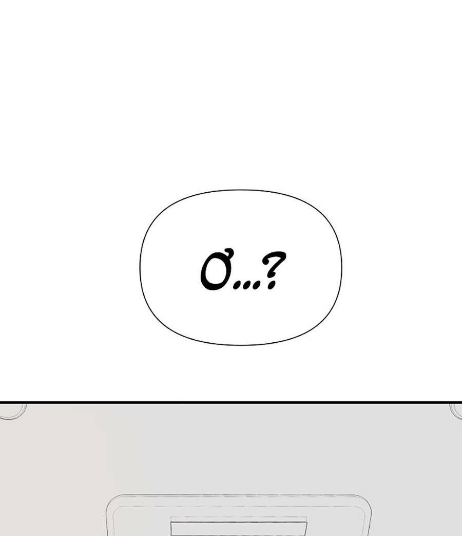 Cuồng Thú - Chapter 2 - Page 66