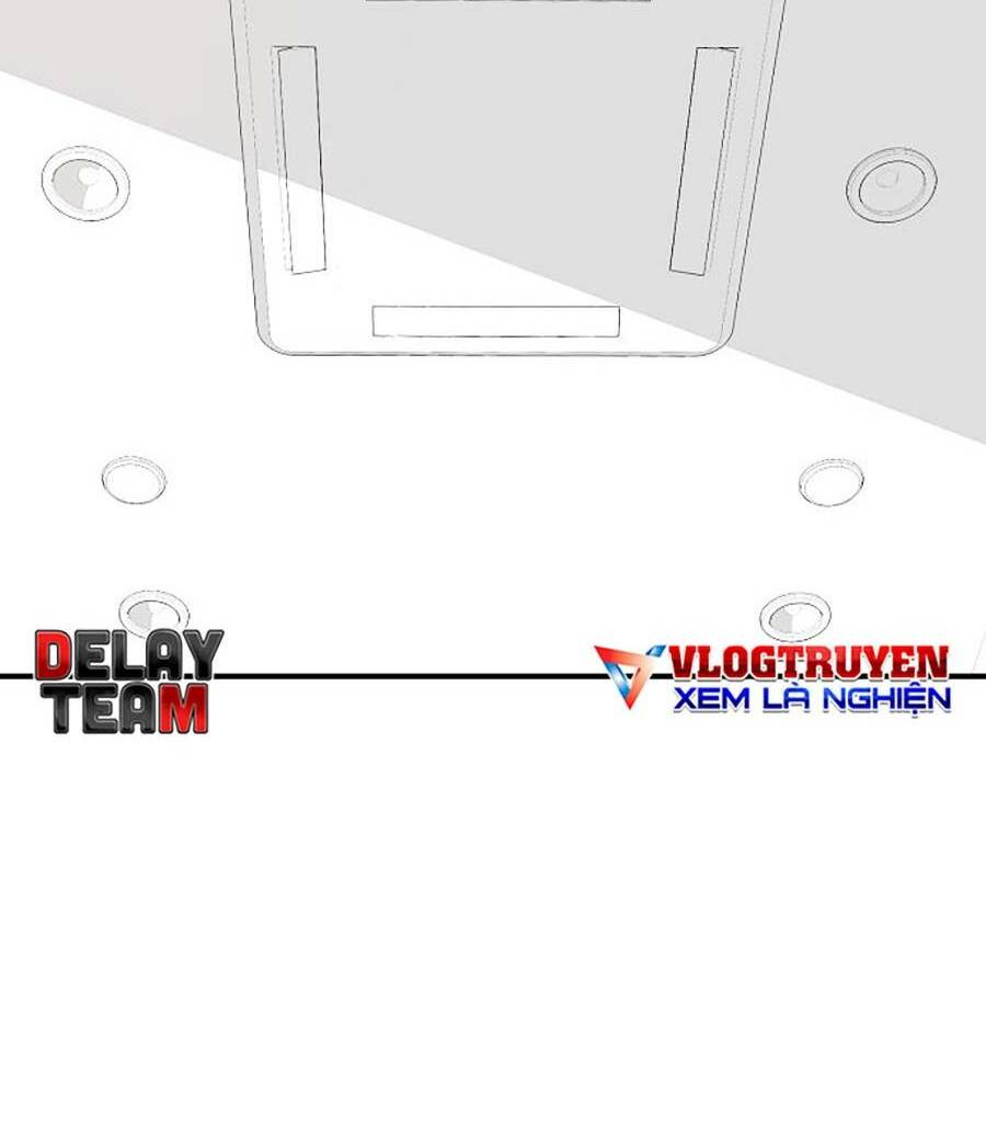 Cuồng Thú - Chapter 2 - Page 67