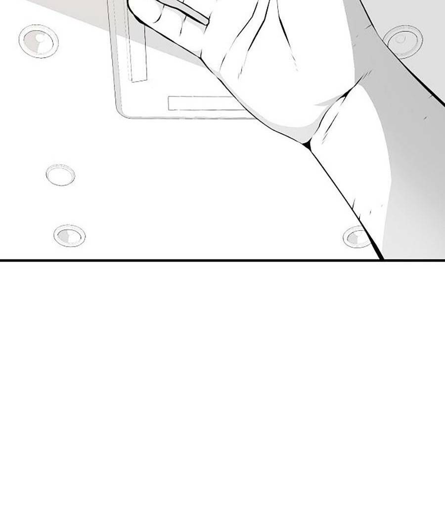 Cuồng Thú - Chapter 2 - Page 69