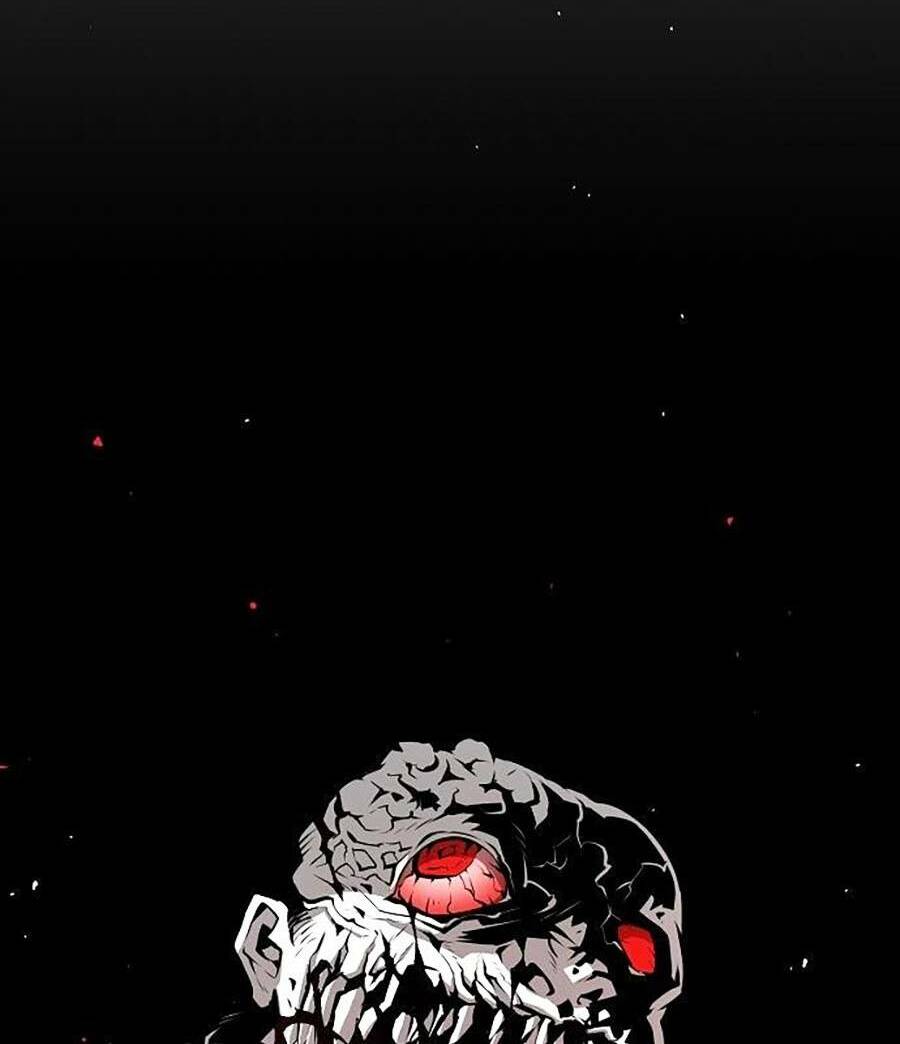 Cuồng Thú - Chapter 2 - Page 73