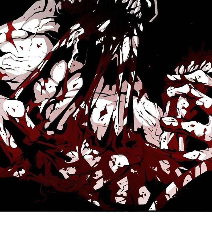 Cuồng Thú - Chapter 2 - Page 74