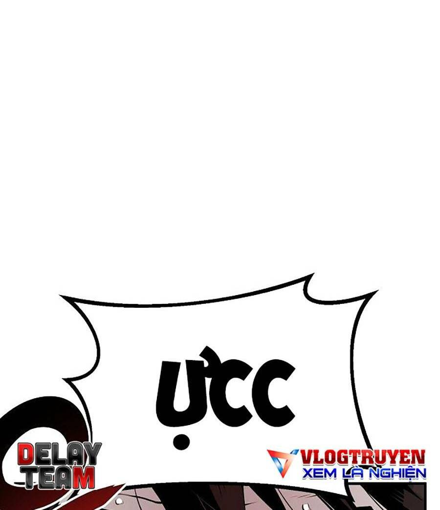 Cuồng Thú - Chapter 2 - Page 75