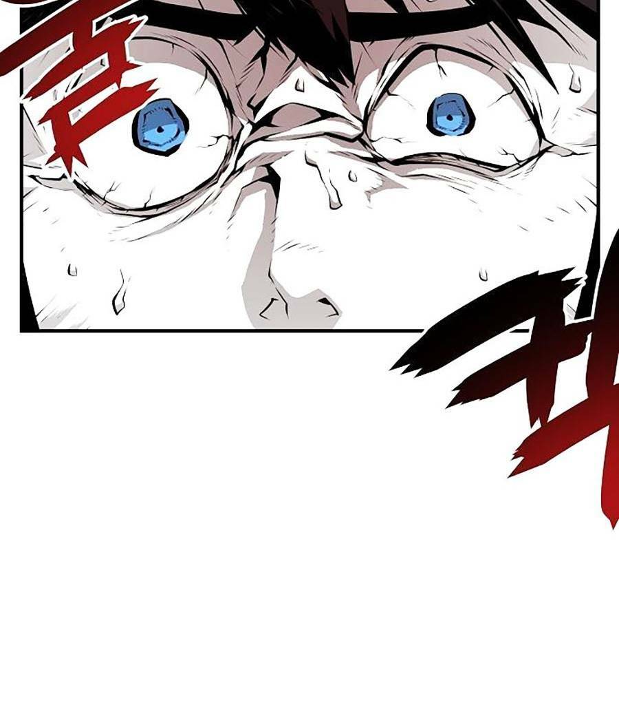 Cuồng Thú - Chapter 2 - Page 76