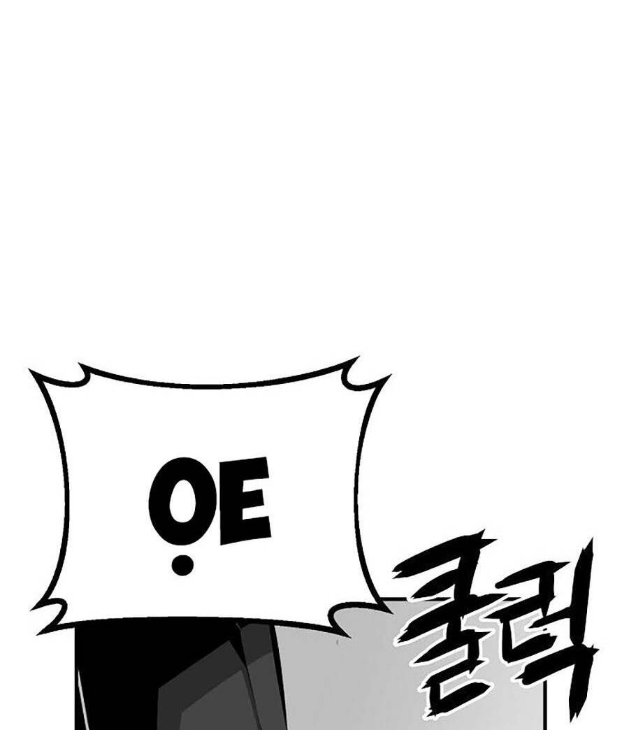 Cuồng Thú - Chapter 2 - Page 77