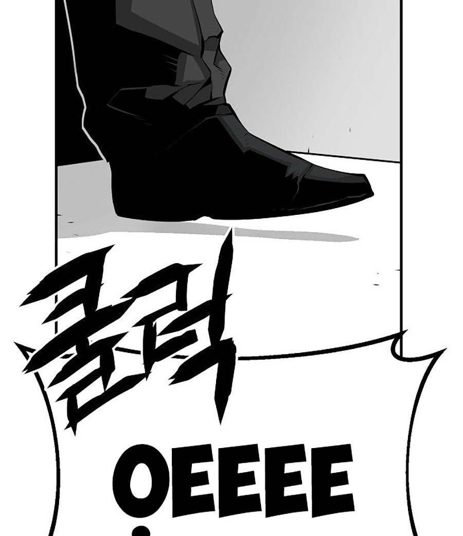 Cuồng Thú - Chapter 2 - Page 78