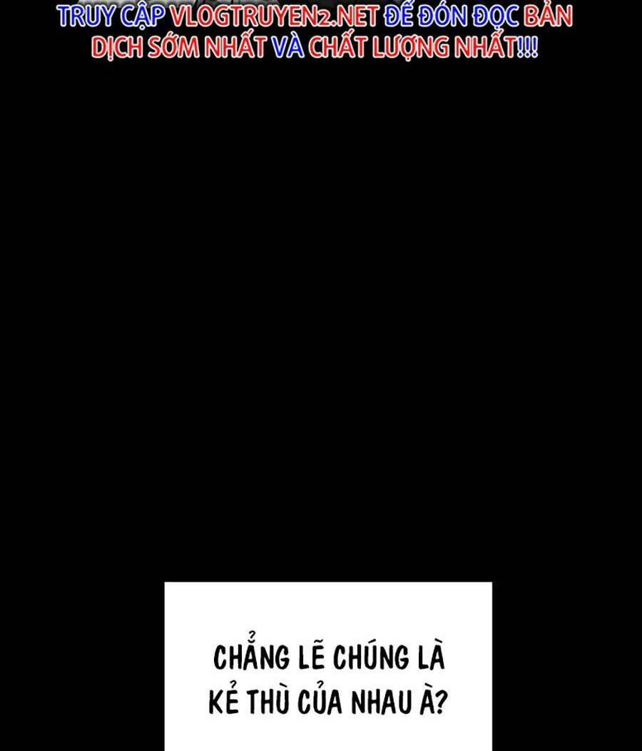 Cuồng Thú - Chapter 2 - Page 7