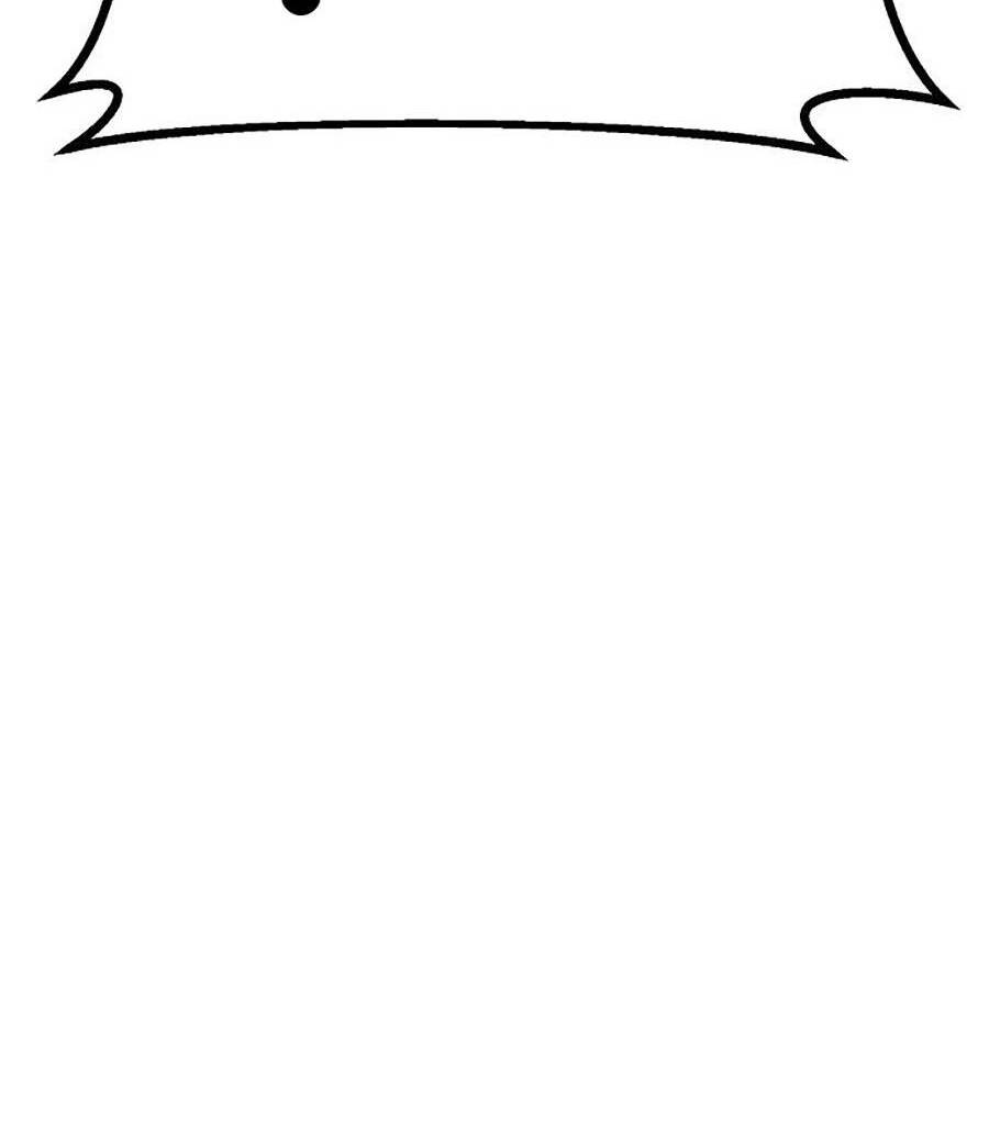 Cuồng Thú - Chapter 2 - Page 79