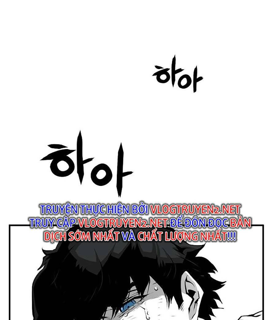 Cuồng Thú - Chapter 2 - Page 80