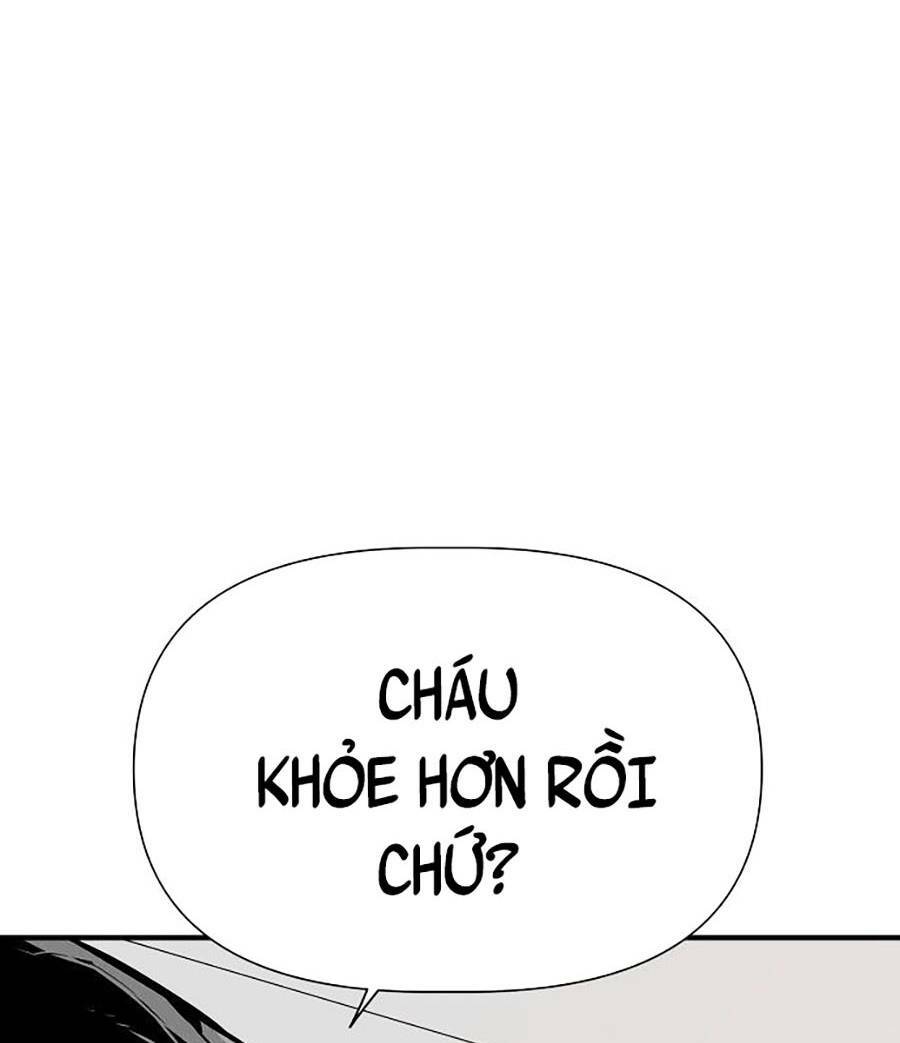 Cuồng Thú - Chapter 2 - Page 82