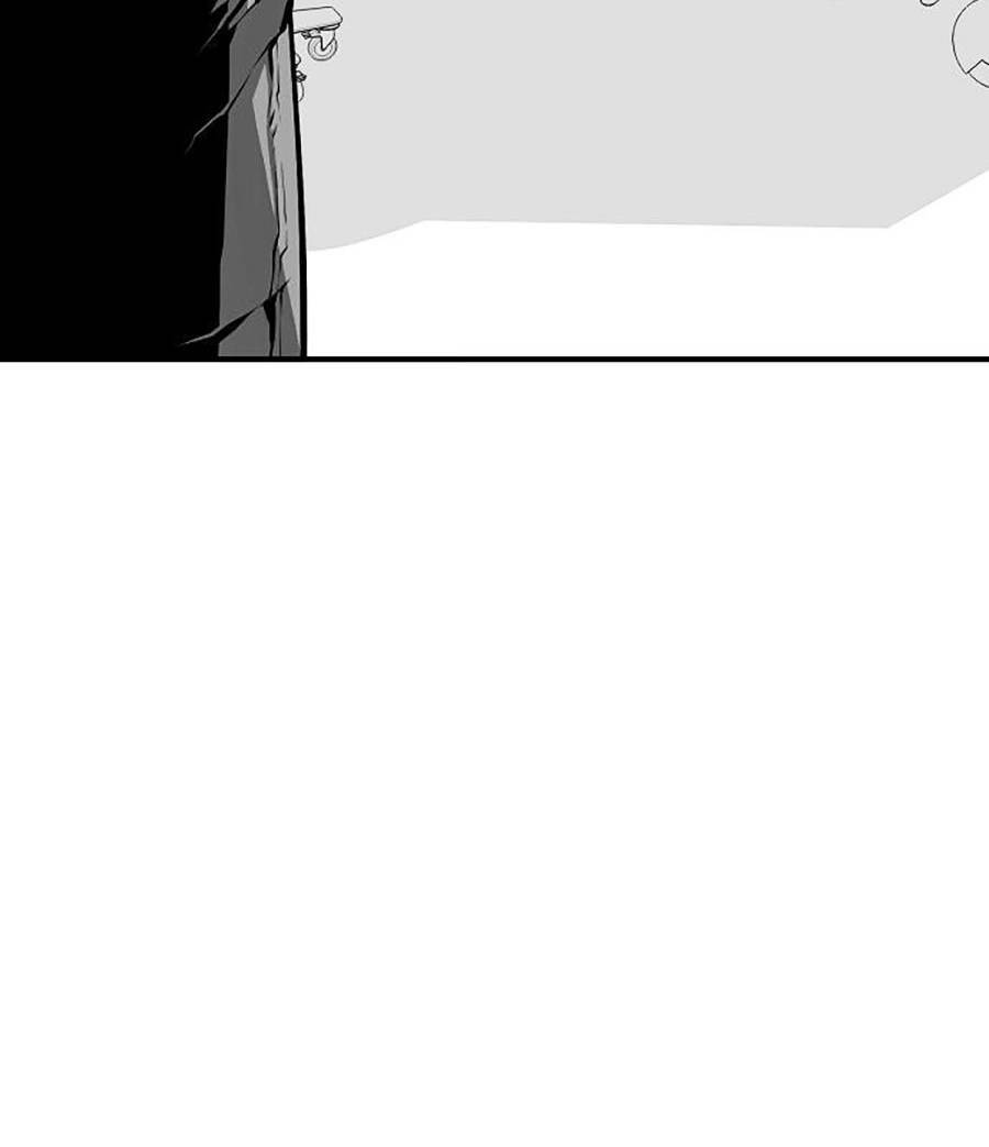 Cuồng Thú - Chapter 2 - Page 84